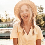 Belgium sugar dating
