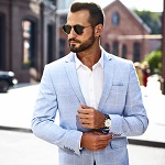 sugardaddy Belgium