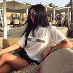 fwb dating Belgium