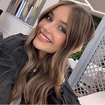 sugar babies site Belgium