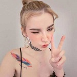 sugar babies dating Belgium