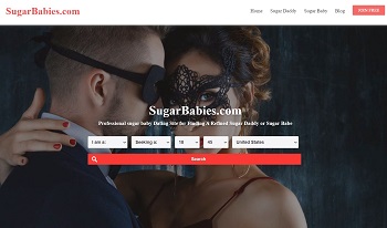 sugarbaby.com