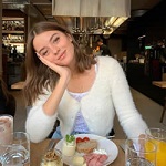 Italian sugar dating