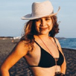 sugar baby Italy