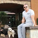 sugardaddy Italy