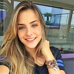 sugar baby site Italy