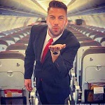 rich single men