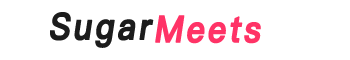 sugar meet